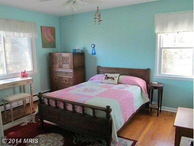 700 Seabrook Ct, Towson, MD 21286 - photo 4