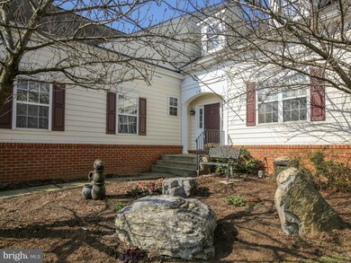 1913 Harvest Dr, Winchester, VA 22601 - photo 7