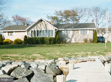 5814 Beach Rd, Rock Hall, MD 21661 - photo 2