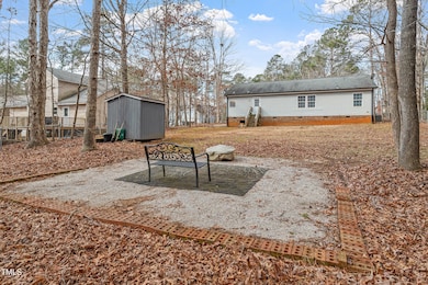 129 Shawnee Dr [2019825]_07