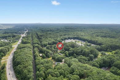 78 Bypass Rd