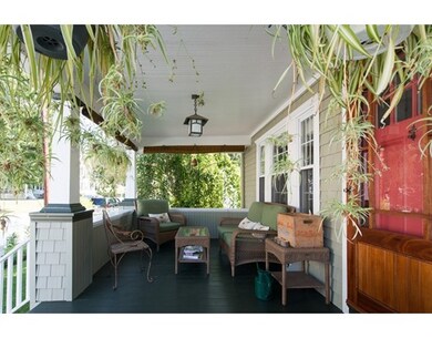 31 Sycamore St, Lowell, MA 01852 - photo 3