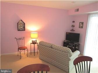 7 Rockford Rd unit E14, Wilmington, DE 19806 - photo 3