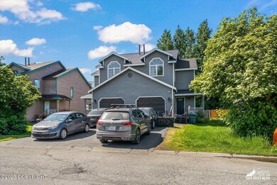 04-5320larkspurst_ZHM_004