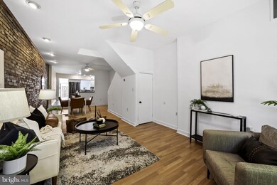 3527 Claremont St, Baltimore, MD 21224 - photo 4