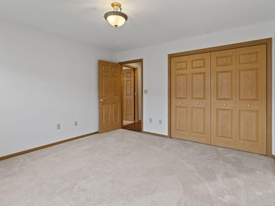 4-web-or-mls-IMG_8743