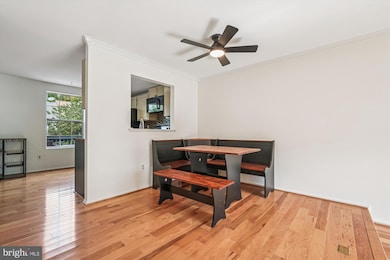 18906 Ebbtide Cir, Germantown, MD 20874 - photo 7