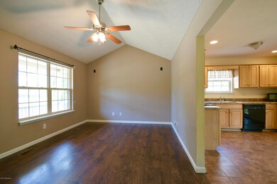 452 Simmons Ln, Mount Washington, KY 40047 - photo 5