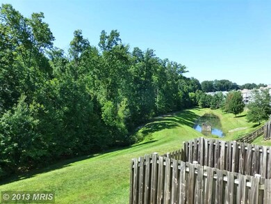 9274 Cardinal Forest Ln unit B, Lorton, VA 22079 - photo 5