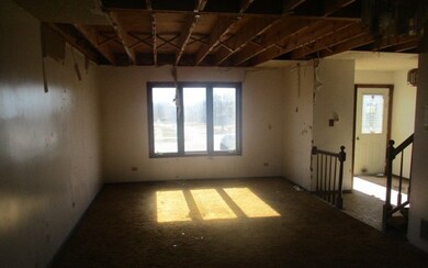 18627 Nightengale Terrace, Country Club Hills, IL 60478 - photo 4