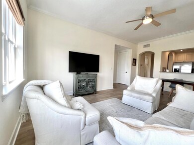 200 NE 2nd Ave unit 414, Delray Beach, FL 33444 - photo 5