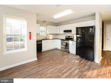 524 Beideman Ave, Camden, NJ 08105 - photo 7