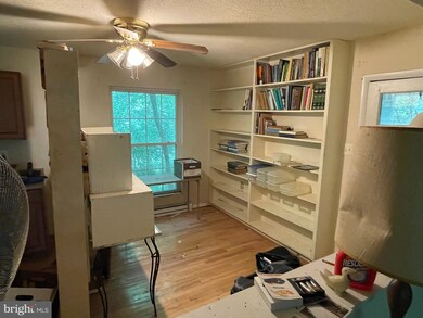 39229 John Mosby Hwy, Aldie, VA 20105 - photo 7