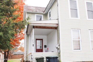 112 Oak St, Corinth, NY 12822 - photo 2