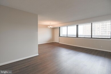 5501 Seminary Rd unit 1914S, Baileys Crossroads, VA 22041 - photo 3