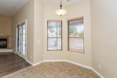 979 N Grandview, Paulden, AZ 86334 - photo 7