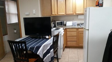 615 Congress St, Eau Claire, WI 54703 - photo 5