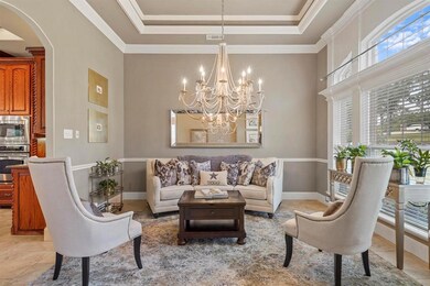 119 Story Ln, Fort Worth, TX 76108 - photo 6