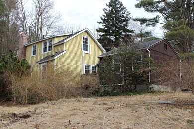 72 Elm St, Shelburne Falls, MA 01370 - photo 5