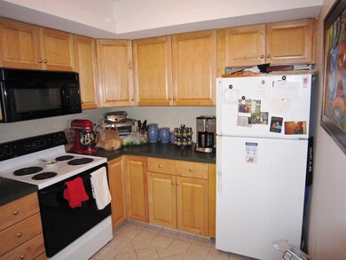 114 Pleasant St unit 4, Cambridge, MA 02139 - photo 5