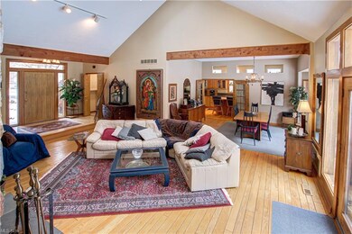 487 Eldridge Rd, Aurora, OH 44202 - photo 7