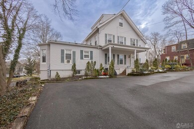 203 Woodbridge Ave unit 4, Metuchen, NJ 08840 - photo 3