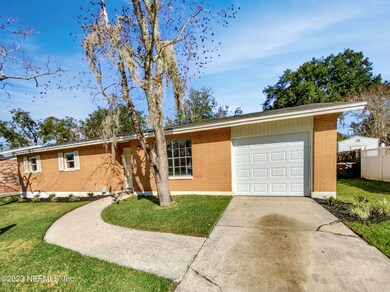 6337 Raw Hyde Trail N, Jacksonville, FL 32210 - photo 6