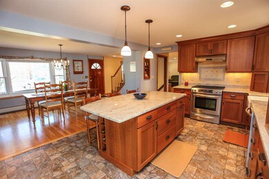 7 Inca Dr, Nashua, NH 03063 - photo 6