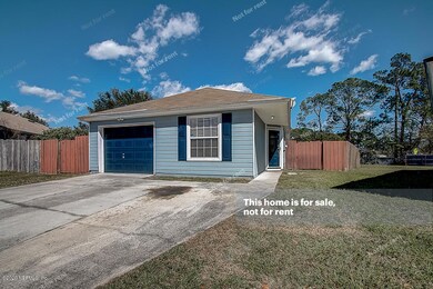 7628 Jillian Ct, Jacksonville, FL 32210 - photo 6