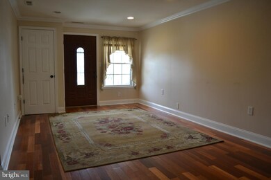 8 Ferndale Rd, Glen Burnie, MD 21061 - photo 5