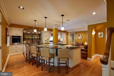 2 Seneca Trail, Conyngham, PA 18219 - photo 6