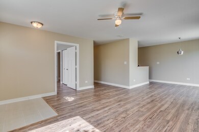 4491 Provincetown Dr, Country Club Hills, IL 60478 - photo 4