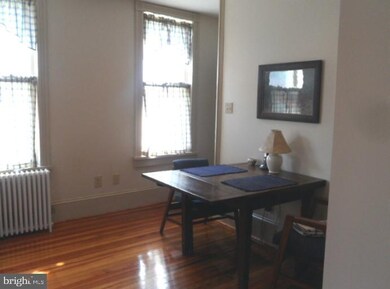 3711 Buckeystown Pike, Buckeystown, MD 21717 - photo 5