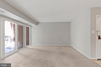 11833 Shire Ct unit 11B, Reston, VA 20191 - photo 7