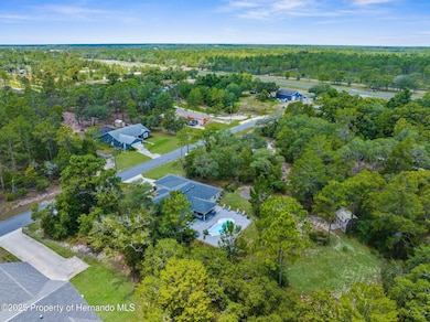 6-web-or-mls-DJI_20250527125210_0479_Da