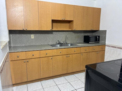 217 E 20th St, Hialeah, FL 33010 - photo 2