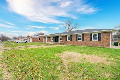 3521 Queens Way, Owensboro, KY 42301 - photo 4