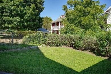 13-15 Appleton Terrace, Watertown, MA 02472 - photo 2