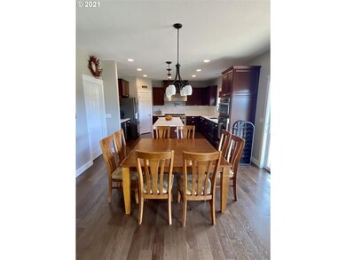 17770 Oregon 22, Sheridan, OR 97378 - photo 4