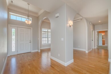 520 Champagne Nixa, MO