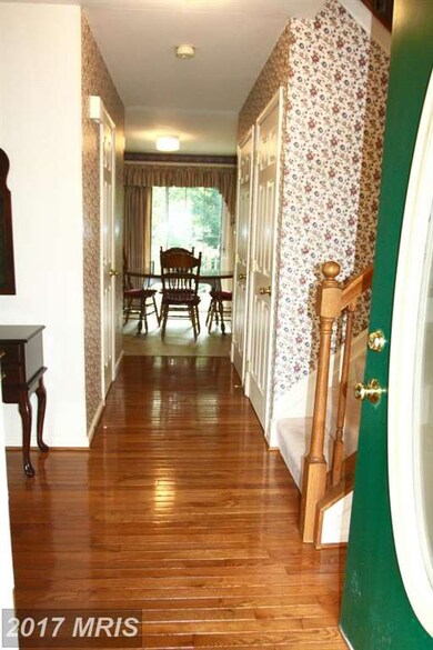 323 Rachaels Way, Prince Frederick, MD 20678 - photo 3