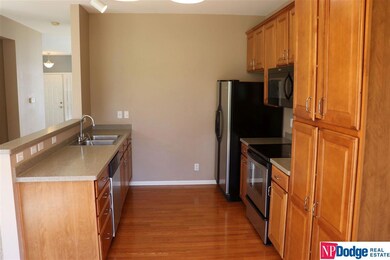 2002 S River Rock Dr, Papillion, NE 68046 - photo 7
