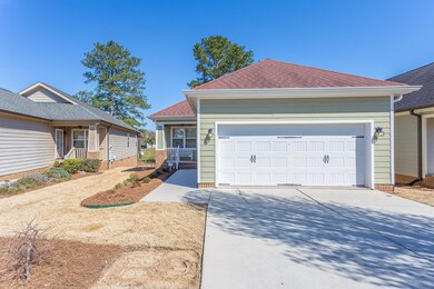 112 Battle Farm Ct, Rock Spring, GA 30739 - photo 5