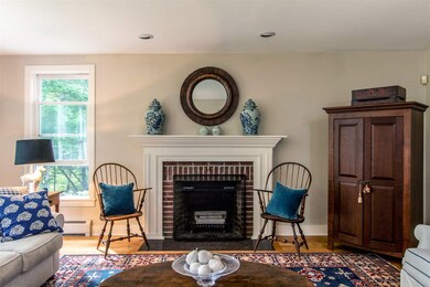 200 Summit Run, Stowe, VT 05672 - photo 2