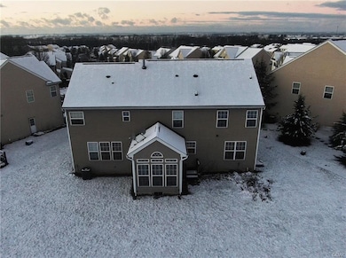 3672 Vista Dr, Macungie, PA 18062 - photo 2