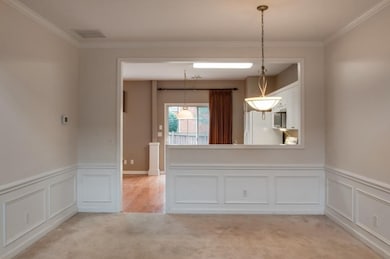 449 Old Towne Dr unit 43, Brentwood, TN 37027 - photo 4