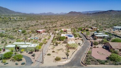 0024-2nd DRONE PHOTOS (1)