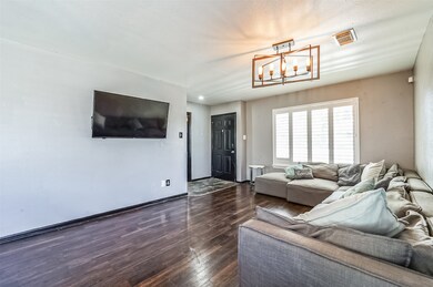 4129 Crane St, Houston, TX 77026 - photo 7