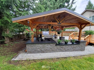 6018 183rd St NW, Stanwood, WA 98292 - photo 4