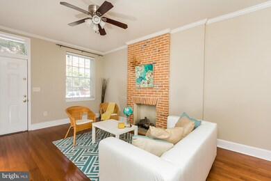 857 Washington Blvd, Baltimore, MD 21230 - photo 3